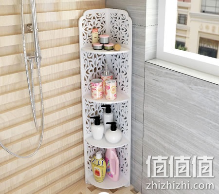 zhizhizhi_com_834303_1