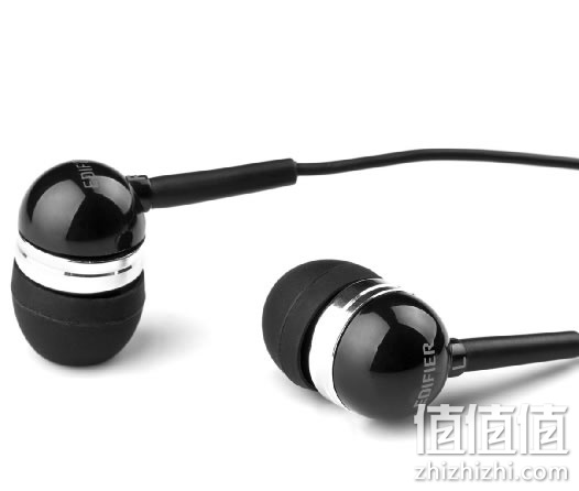 漫步者 H290 耳塞