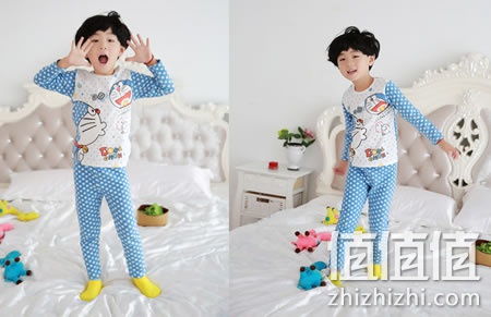 zhizhizhi_com_834352_1