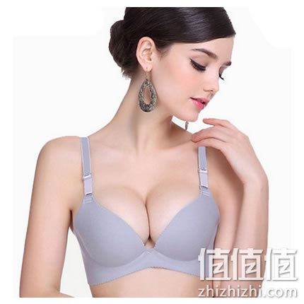 zhizhizhi_com_834353_1