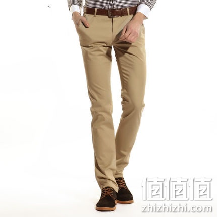 zhizhizhi_com_834658