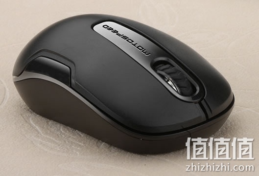 摩豹 G11 无线鼠标