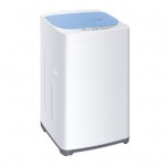 海尔 XQB60-728E 6公斤波轮洗衣机