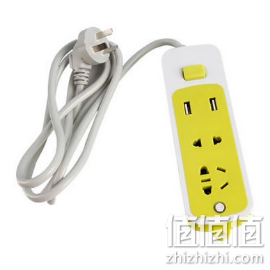 zhizhizhi_com_835459