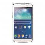 三星 Galaxy Grand 2 (G7109) 电信3G手机