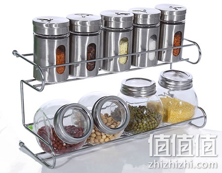 zhizhizhi_com_836308_1