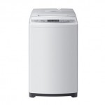 海尔 XQB70-M1268 全自动波轮洗衣机（7kg）