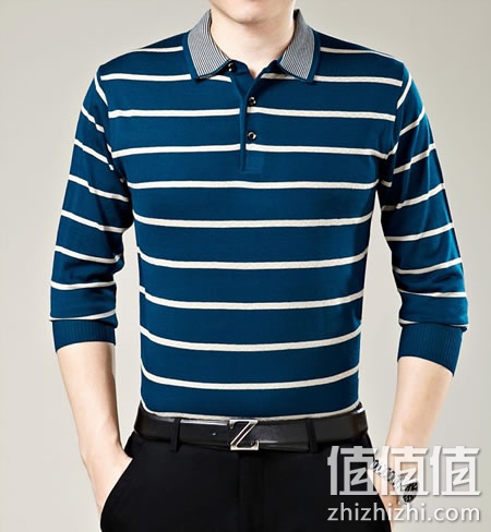 zhizhizhi_com_836354_1