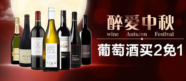 zhizhizhi_com_836365-1