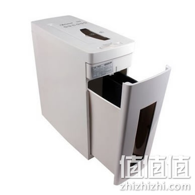 zhizhizhi_com_836503
