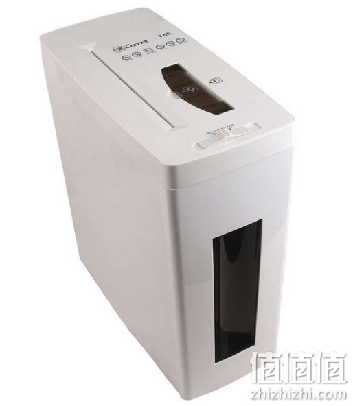 科密 T6S 碎纸机