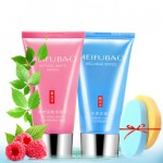 美肤宝 水份源洁面膏 75ml*2支