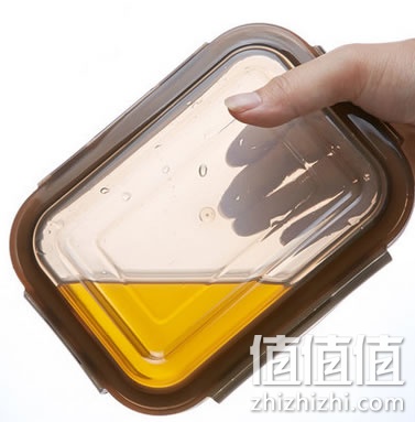 zhizhizhi_com_836628_1