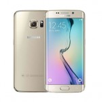 三星 Galaxy S6 Edge(G9250) 64G版 4G全网通手机