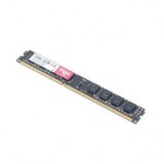 金泰克 磐虎系列 DDR3 1600 4G 台式机内存