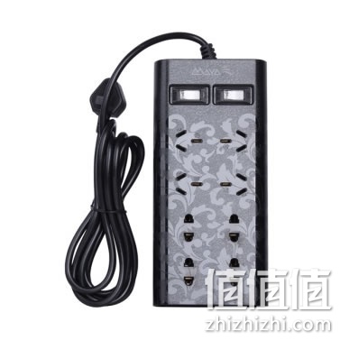 zhizhizhi_com_837325