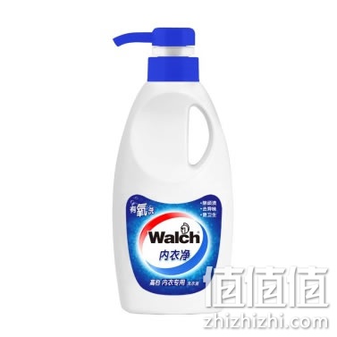 zhizhizhi_com_837450