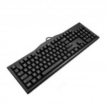 樱桃 MX-BOARD 2.0 C 红轴机械键盘