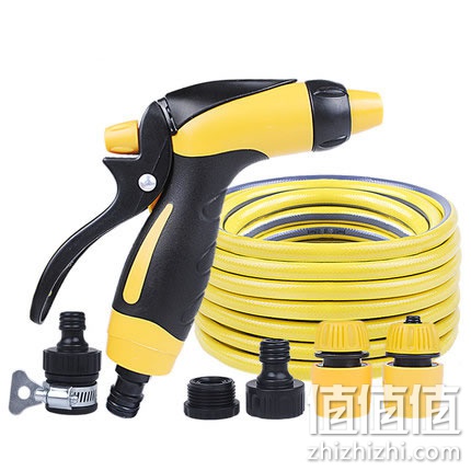 zhizhizhi_com_838024