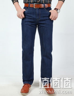 zhizhizhi_com_838394_1