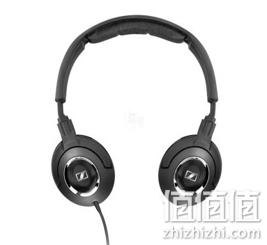 森海塞尔 HD219S 压耳式耳机