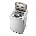小天鹅 TB70-V1058(H) 7公斤全自动波轮洗衣机