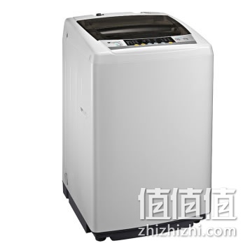 小天鹅 TB70-V1058(H) 7公斤全自动波轮洗衣机