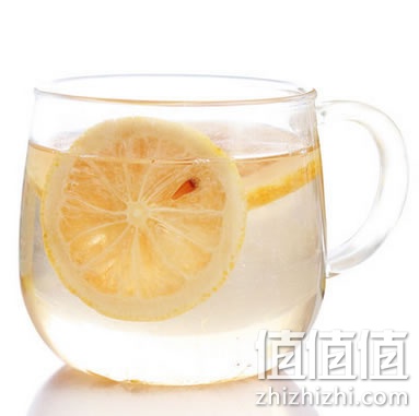 zhizhizhi_com_840895_1