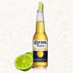 科罗娜 特级啤酒330ml*24