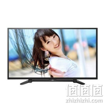 AOC T3250MD 31.5英寸显示器