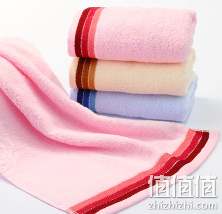 zhizhizhi_com_842259_1