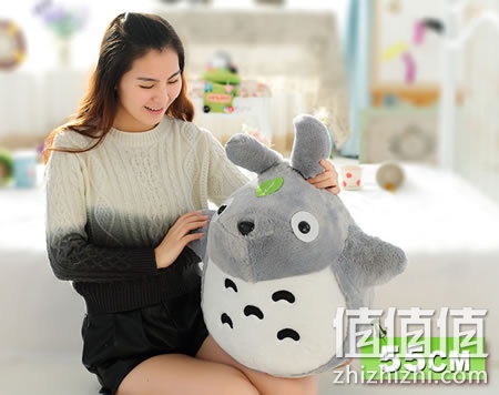zhizhizhi_com_842278_1