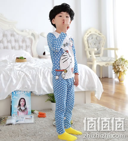 zhizhizhi_com_842741_1