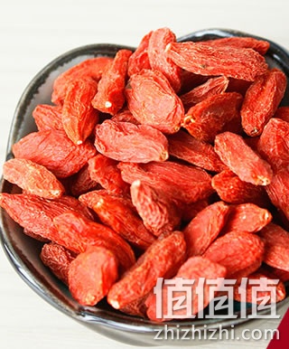 zhizhizhi_com_842742_1