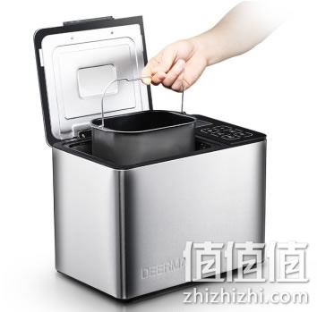 zhizhizhi_com_842923