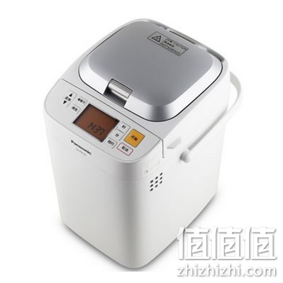 松下 SD-PM105 面包机