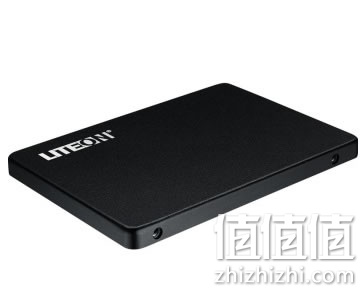 建兴 MU系列 120G 2.5英寸SATA-3固态硬盘