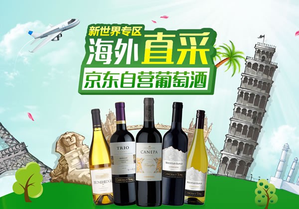 zhizhizhi_com_845631-1
