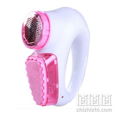 zhizhizhi_com_845641_1