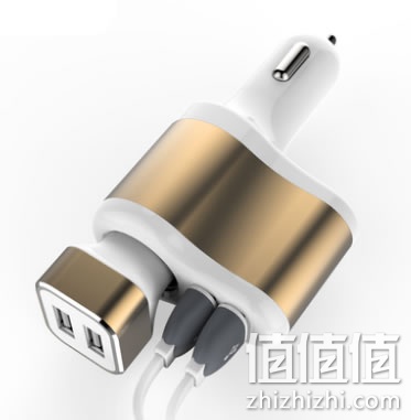 zhizhizhi_com_845946_1