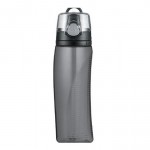 Thermos 膳魔师 Intak Hydration 运动水杯 680ml