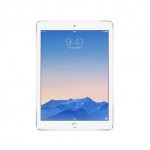 苹果 iPad Air 2 MH182CH/A 64GB WLAN版 9.7英寸平板电脑