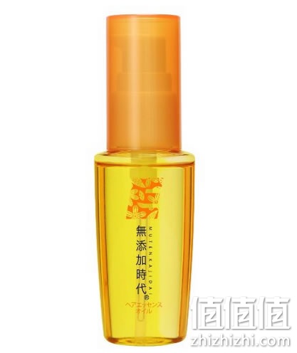zhizhizhi_com_847653-1