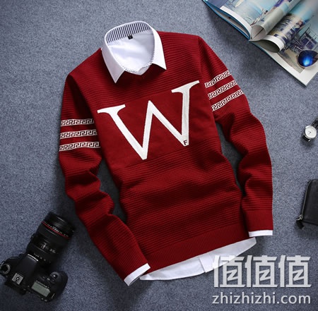 zhizhizhi_com_847664_1