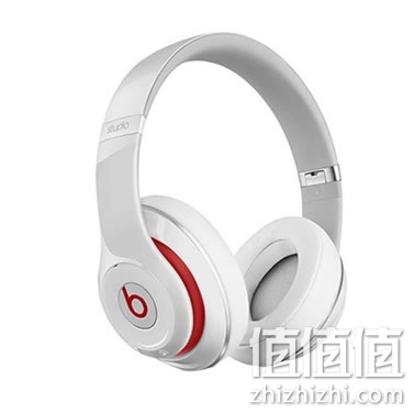 zhizhizhi_com_847694