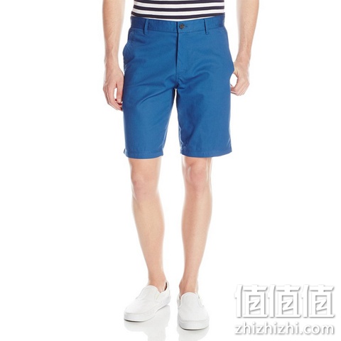 zhizhizhi_com_847704