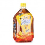 康师傅 红茶1L*8瓶