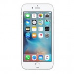 苹果 iPhone 6s 128GB 全网通4G手机
