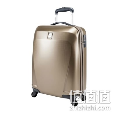 zhizhizhi_com_847981_2