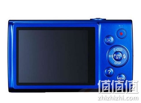 佳能 IXUS 170 数码相机